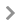 次へ