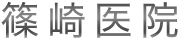 ロゴ